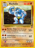 49-machoke