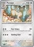 49-persian