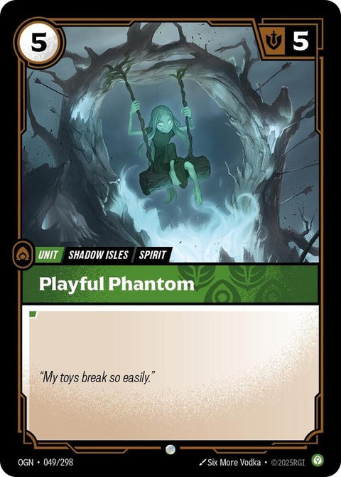 49-playfulphantom