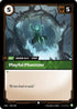 49-playfulphantom