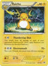 49-raichu