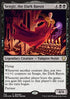 Sengir, the Dark Baron - Prerelease Promos (Rare) [GDC-722]