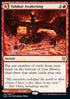 Valakut Awakening // Valakut Stoneforge - Zendikar Rising (Rare) [ZNR-174]