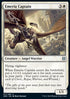 Emeria Captain - Zendikar Rising (Uncommon) [ZNR-11]