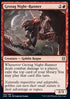 Grotag Night-Runner - Zendikar Rising (Uncommon) [ZNR-143]