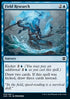 Field Research - Zendikar Rising (Common) [ZNR-58]