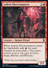 Ardent Electromancer - Zendikar Rising (Common) [ZNR-135]