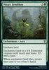 Nissa's Zendikon - Zendikar Rising (Common) [ZNR-197]