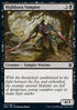 Highborn Vampire - Zendikar Rising (Common) [ZNR-107]