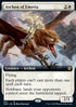 Archon of Emeria - Zendikar Rising: Extras (Rare) [XZNR-315]