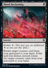 Blood Beckoning - Zendikar Rising (Common) [ZNR-92]