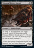 Nimana Skitter-Sneak - Zendikar Rising (Common) [ZNR-116]