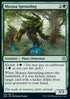 Murasa Sproutling - Zendikar Rising (Uncommon) [ZNR-196]