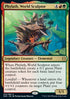 Phylath, World Sculptor - Zendikar Rising (Rare) [ZNR-234]