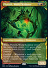 Phylath, World Sculptor - Zendikar Rising: Extras (Rare) [XZNR-313]