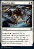 Dauntless Unity - Zendikar Rising (Common) [ZNR-9]