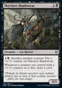 Skyclave Shadowcat - Zendikar Rising (Uncommon) [ZNR-126]