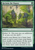 Reclaim the Wastes - Zendikar Rising (Common) [ZNR-200]