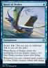Roost of Drakes - Zendikar Rising (Uncommon) [ZNR-74]
