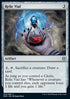 Relic Vial - Zendikar Rising (Uncommon) [ZNR-250]