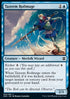 Tazeem Roilmage - Zendikar Rising (Common) [ZNR-84]