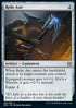 Relic Axe - Zendikar Rising (Uncommon) [ZNR-248]