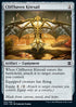 Cliffhaven Kitesail - Zendikar Rising (Common) [ZNR-243]