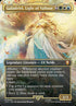 498-galadriellightofvalinor