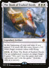 4p-thebookofexalteddeeds