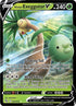 5-alolanexeggutorv