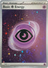 5-basicpsychicenergy-cosmosholo