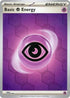 5-basicpsychicenergy