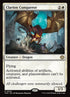 5-clarionconqueror