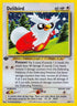 5-delibird