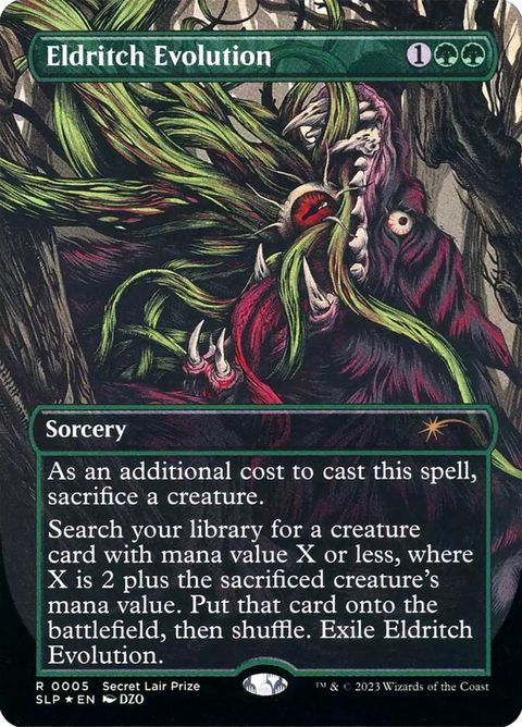 5-eldritchevolution