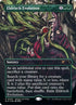 5-eldritchevolution