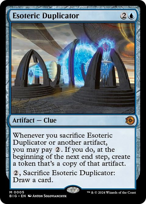 5-esotericduplicator