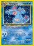 5-feraligatr