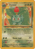 5-ivysaur