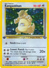 5-kangaskhan
