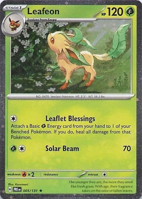 5-leafeon-cosmosholo