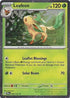 5-leafeon-cosmosholo