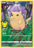 5-pikachu