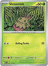 5-shroomish