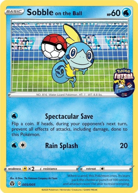 5-sobbleontheball-pokemonfutsal