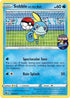 5-sobbleontheball-pokemonfutsal