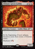 5-ultimategreengoblin