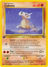 50-cubone