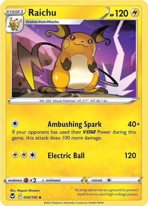 50-raichu