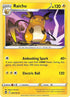 50-raichu